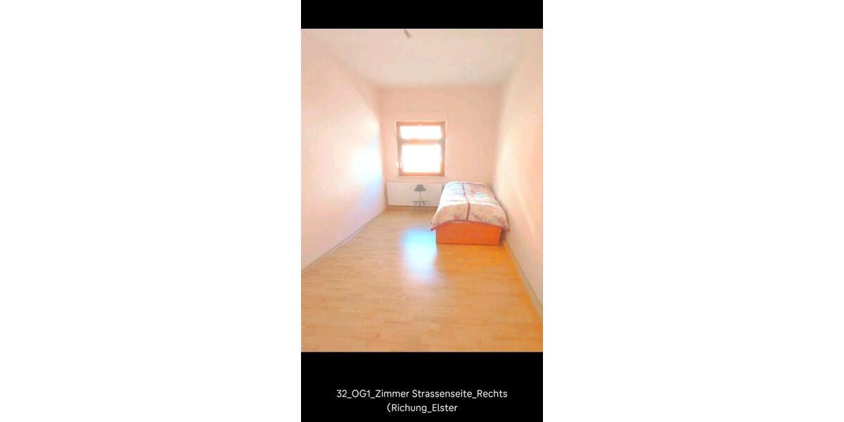 Reihenhaus Zeulenroda-Triebes Triebes - 8 Zimmer, 130 m&sup2;, 100.000&euro; | Angebot:20493588