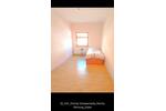 Reihenhaus Zeulenroda-Triebes Triebes - 8 Zimmer, 130 m&sup2;, 100.000&euro; | Angebot:20493588