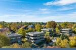 Maisonettenwohnung Schondorf am Ammersee - 5 Zimmer, 229 m&sup2;, 3.600&euro; | Angebot:24613364