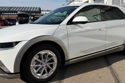Hyundai IONIQ 5 22.000 km 43.990 &euro; Landsberg a. Lech 86899