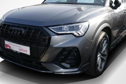 Audi Q3 93.050 km 26.880 &euro; Erlangen 91058