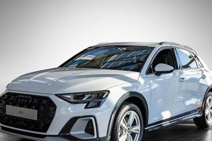 Audi A3 5.999 km 37.620 &euro; Stuttgart 70563