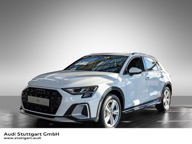 Audi A3 5.999 km 37.620 &euro; Stuttgart 70563