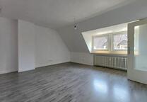 Meine perfekte Wohnung