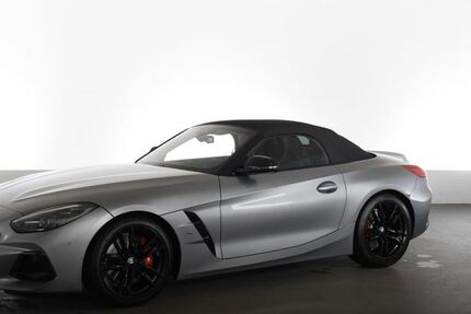 BMW Z4 M40 11.971 km 57.990 &euro; Aachen 52078