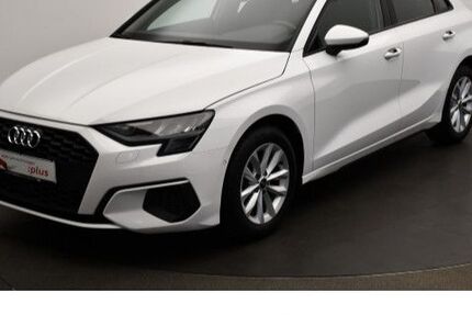 Audi A3 44.805 km 24.690 &euro; Wolfsburg 38440