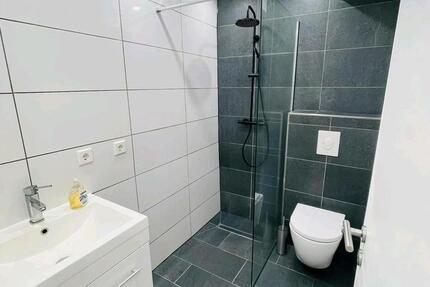 Haus zur Miete in Lich-Birklar 4 zimmer