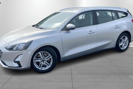 Ford Focus 85.506 km 14.490 &euro; Osnabrück 49082