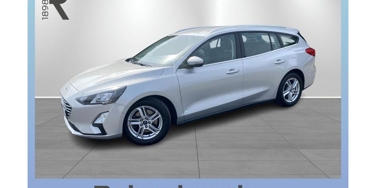Ford Focus 85.506 km 14.490 &euro; Osnabrück 49082