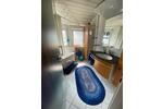 Wohnen auf Zeit Stuttgart Bad Cannstatt - 3 Zimmer, 81 m&sup2;, 481&euro; | Angebot:26386861
