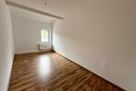 Etagenwohnung Döbeln - 4 Zimmer, 121 m&sup2;, 750&euro; | Angebot:26183314