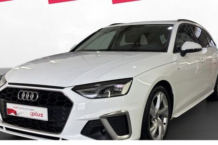 Audi A4 61.604 km 26.970 &euro; Plattling 94447