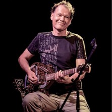 OJC-Masterclass: Torsten de Winkel - Training Intuition 26.04.2026 Eschborn K