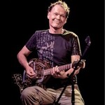 OJC-Masterclass: Torsten de Winkel - Training Intuition