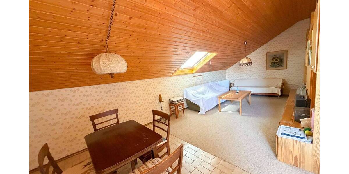 Mehrfamilienhaus, Wohnhaus Künzelsau Oberhof - 7 Zimmer, 231 m&sup2;, 450.000&euro; | Angebot:26858904