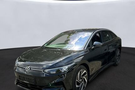 VW ID.7 78.900 km 36.990 &euro; Peine 31226