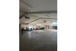 Gewerbeobjekt Herford Falkendiek - 1.500&euro; | Angebot:26517962