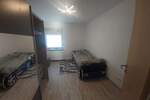 Doppelhaushälfte Dortmund / Westerfilde Westerfilde - 6 Zimmer, 113 m&sup2;, 399.000&euro; | Angebot:25775672