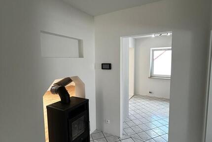 Wohnung Neuenstein - 4 Zimmer, 83 m&sup2;, 305.000&euro; | Angebot:26919959