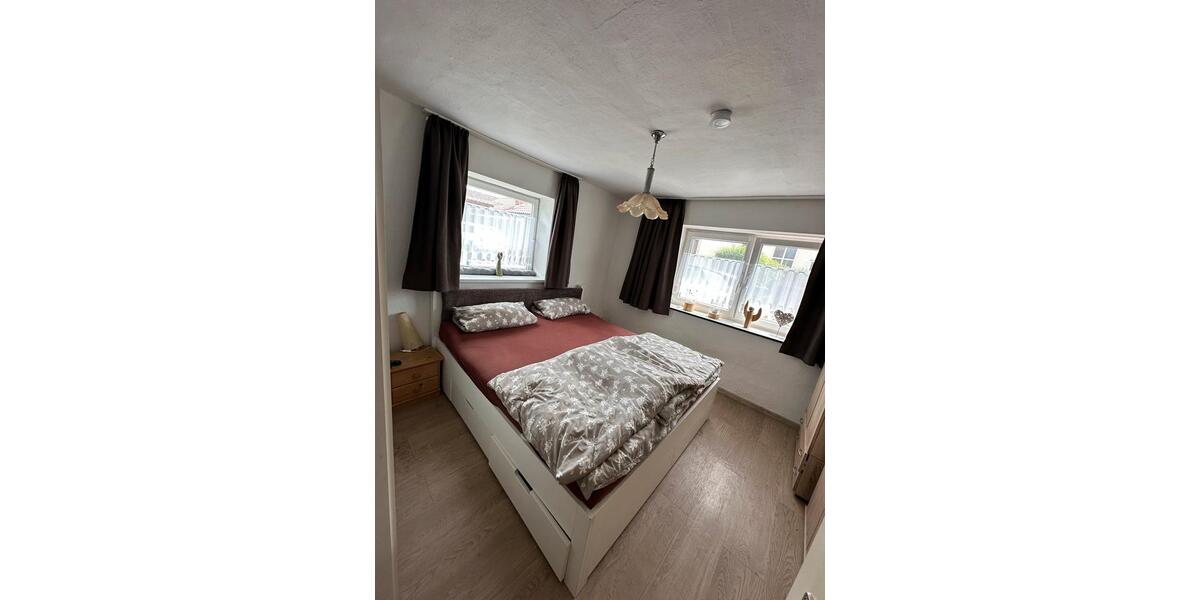Einfamilienhaus Osterhofen - 5 Zimmer, 120 m&sup2;, 349.000&euro; | Angebot:26898456