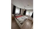 Einfamilienhaus Osterhofen - 5 Zimmer, 120 m&sup2;, 349.000&euro; | Angebot:26898456