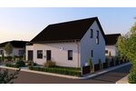 Ihr individuelles Einfamilienhaus in Menden - moderne Lebensqualität trifft auf nachhaltige Architektur - Einfamilienhaus Menden | Angebot:27329707