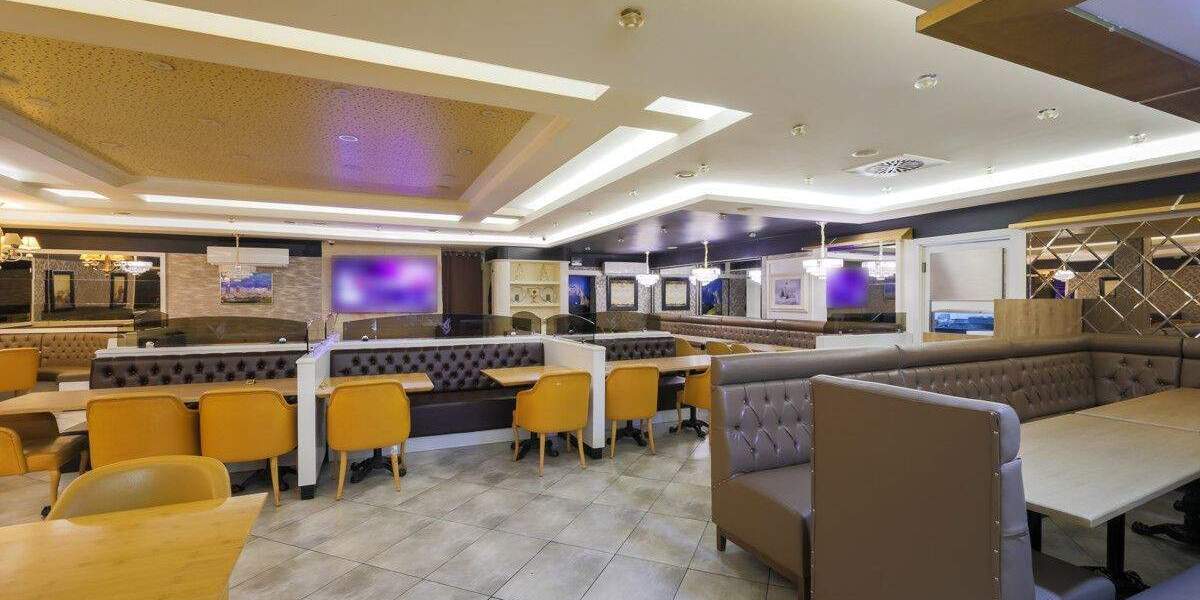 Gewerbeobjekt Karlsruhe / Innenstadt-West Innenstadt-West - 3.800.000&euro; | Angebot:24860323