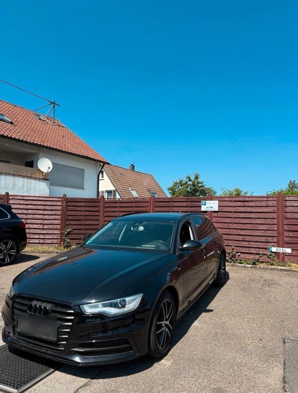 A6