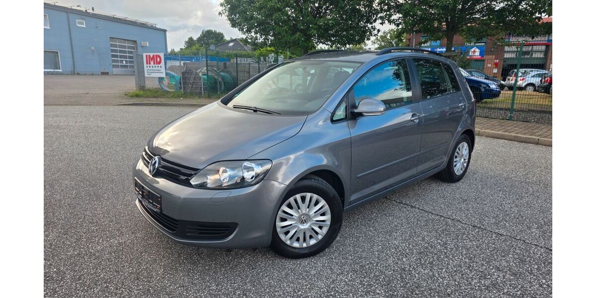 VW Golf 91.000 km 5.499 &euro; HENSTEDT ULZBURG 24558