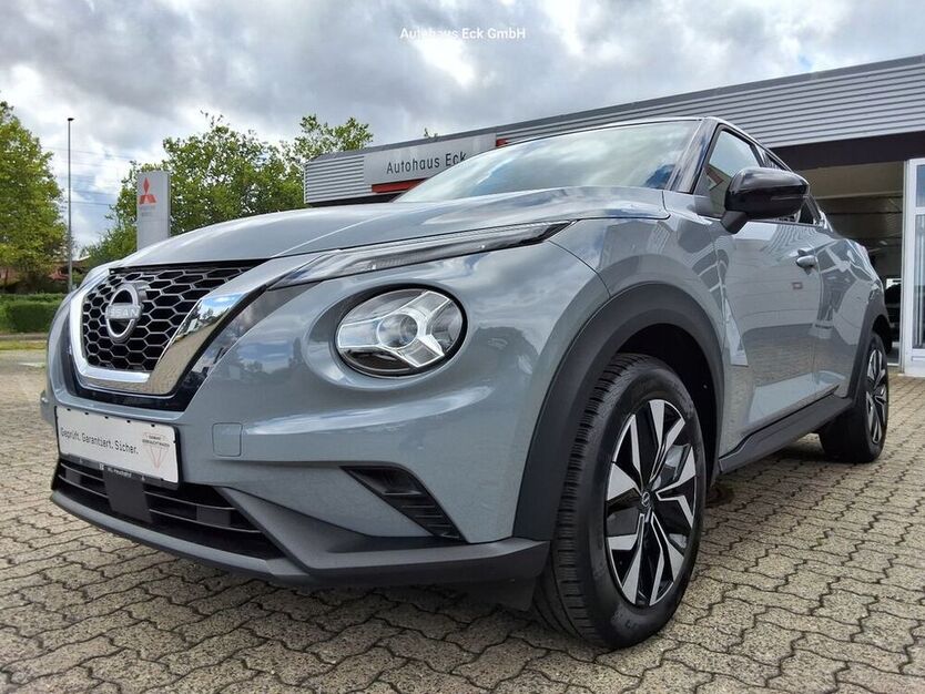 Juke