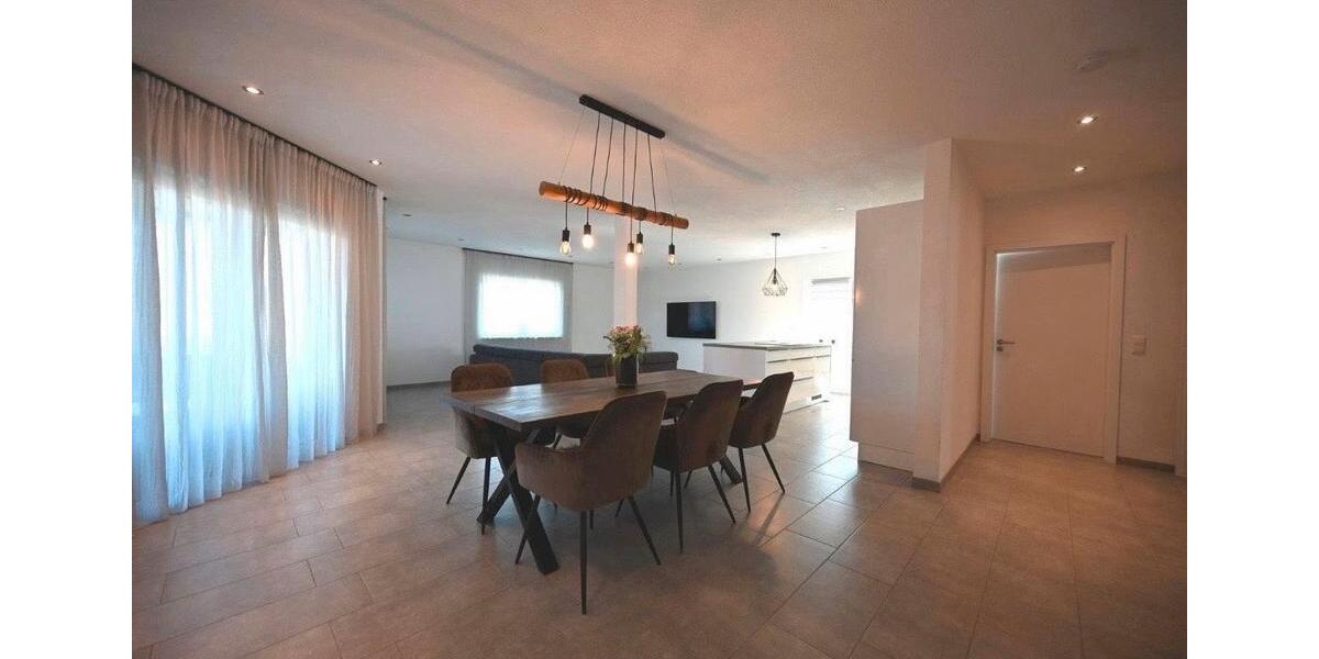 Bungalow Kastellaun - 4 Zimmer, 142 m&sup2;, 479.999&euro; | Angebot:26757355