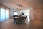 Bungalow Kastellaun - 4 Zimmer, 142 m&sup2;, 479.999&euro; | Angebot:26757355
