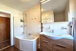 Reihenmittelhaus Brunsbüttel - 4 Zimmer, 88 m&sup2;, 195.000&euro; | Angebot:25697403