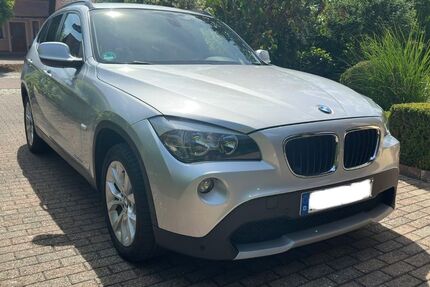 BMW X1 149.850 km 8.500 &euro; Hemau 93155