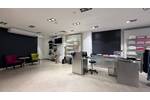 Gewerbeobjekt Krefeld Stadtmitte - 1 Zimmer, 1.750&euro; | Angebot:26449827
