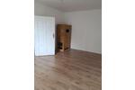 Etagenwohnung Petershagen/Eggersdorf Eggersdorf - 2 Zimmer, 54 m&sup2;, 787&euro; | Angebot:25992860