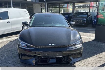 Kia EV6 47.700 km 39.470 &euro; Hanau 63452