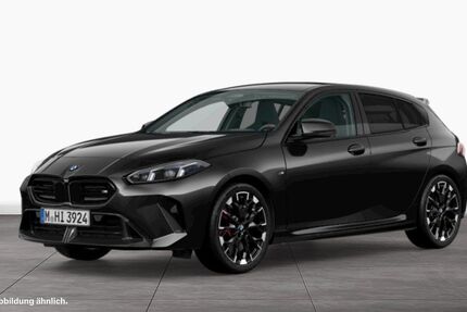 BMW M135 13.204 km 42.990 &euro; Coburg 96450