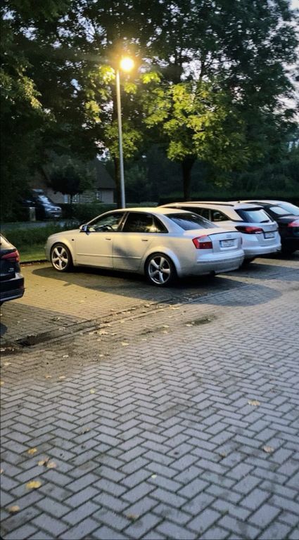 A4