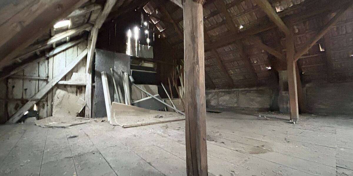 Gewerbeobjekt Marsberg Niedermarsberg - 580.000&euro; | Angebot:25673397