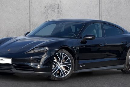 Porsche Taycan 11.745 km 76.900 € Holzwickede 59439