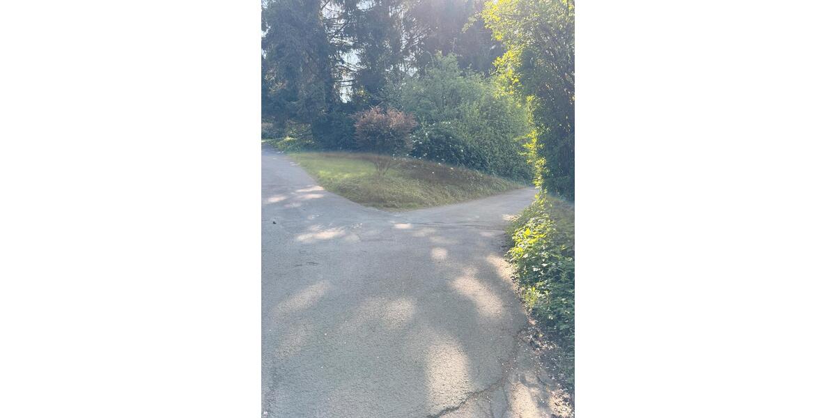 Grundstück Wuppertal Elberfeld - 150&euro; | Angebot:26313073