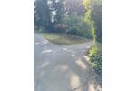 Grundstück Wuppertal Elberfeld - 150&euro; | Angebot:26313073