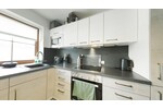 Vermietete 3-Zimmer-Wohnung in bester Lage von FreilassingNeuhofham - inkl. TG Stellplatz - Etagenwohnung Freilassing Freilassing | Angebot:24092332