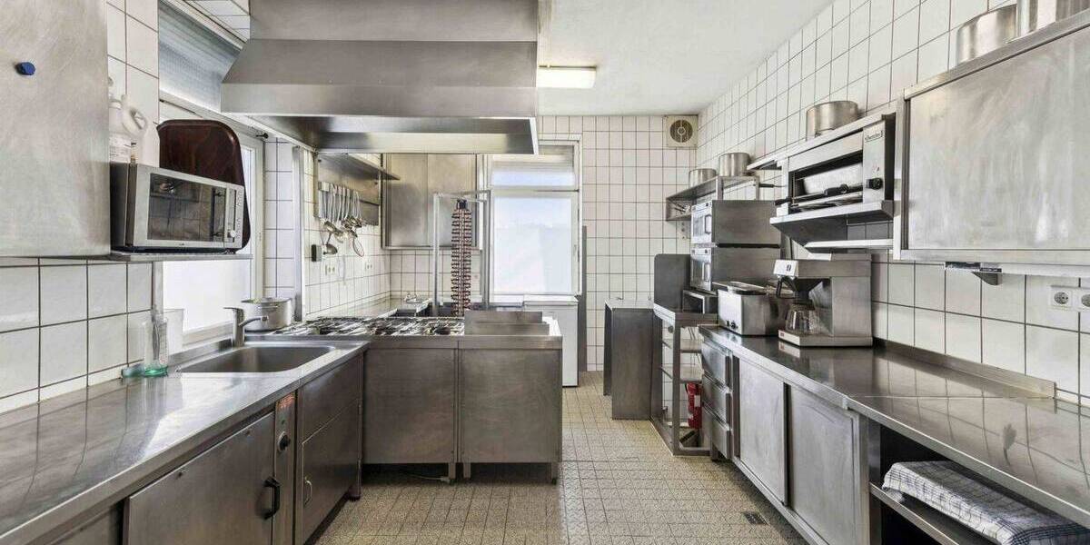 Gewerbeobjekt Selk - 1.200.000&euro; | Angebot:26542898