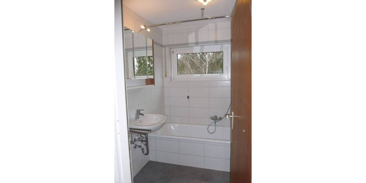 Etagenwohnung Gottmadingen Randegg - 7 Zimmer, 198 m&sup2;, 356.000&euro; | Angebot:26879141