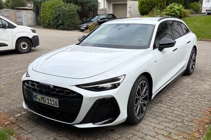 Audi A6 3.000 km 79.500 &euro; Herford 32049