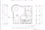 Einfamilienhaus Heidenau - 620.000&euro; | Angebot:27521557