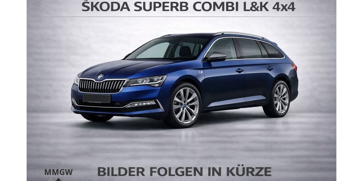 Skoda Superb 114.500 km 25.990 &euro; Bensheim 64625