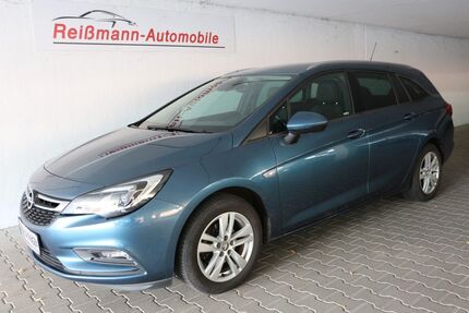 Opel Astra 96.676 km 8.990 &euro; Dresden 01156